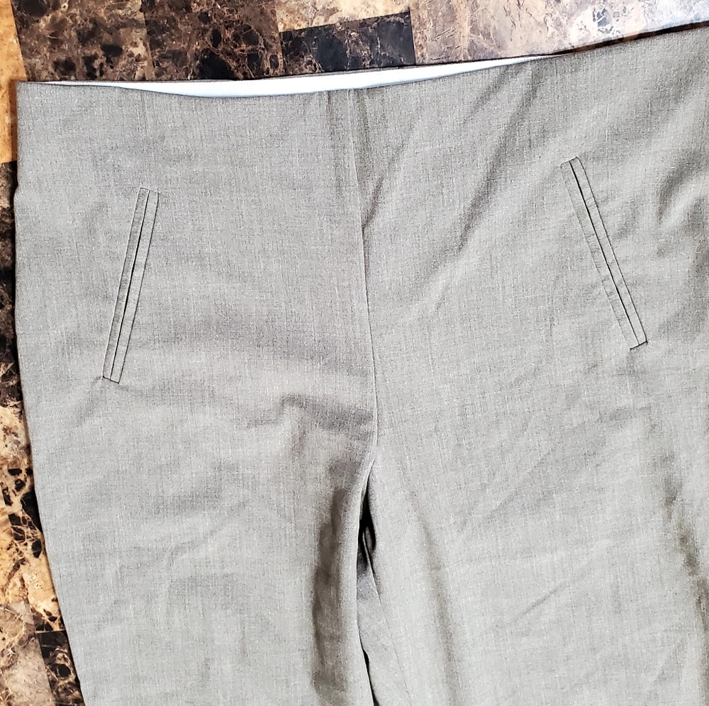 New with tags size 12
